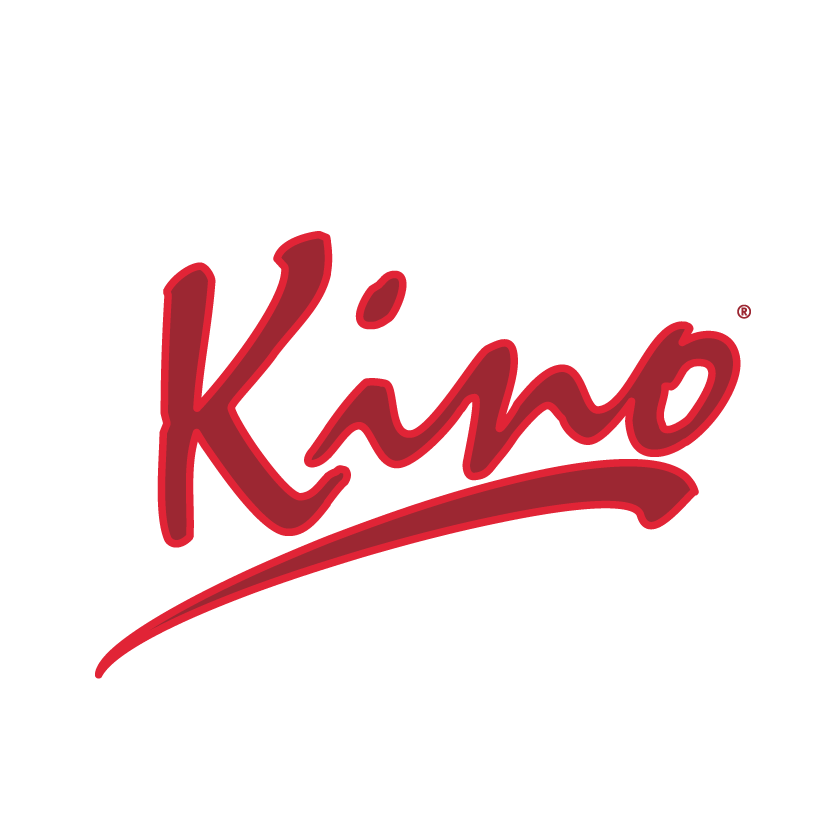 Kino Aurich