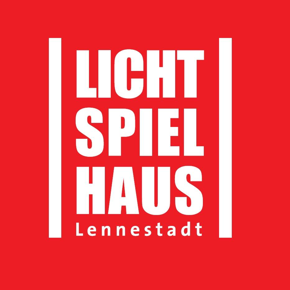 Lichtspielhaus Lennestadt