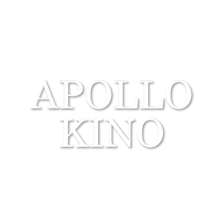 Apollo-Theater