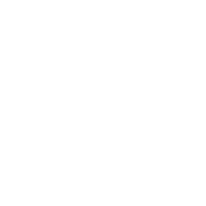 Schauburg Filmpalast