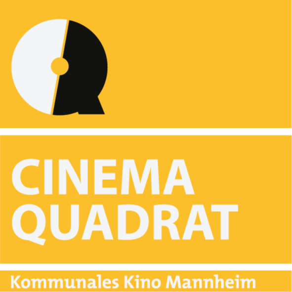 Cinema Quadrat