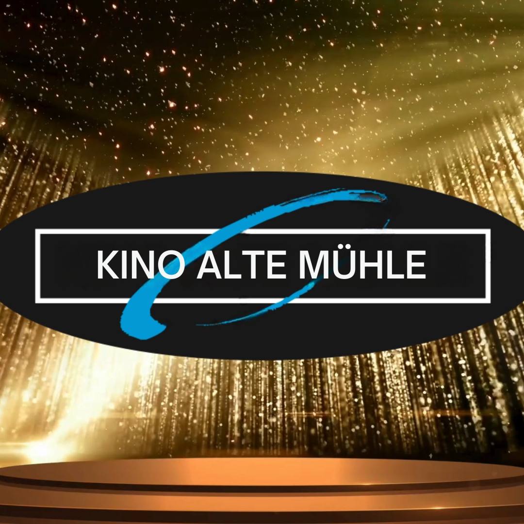 Kino Alte Mühle