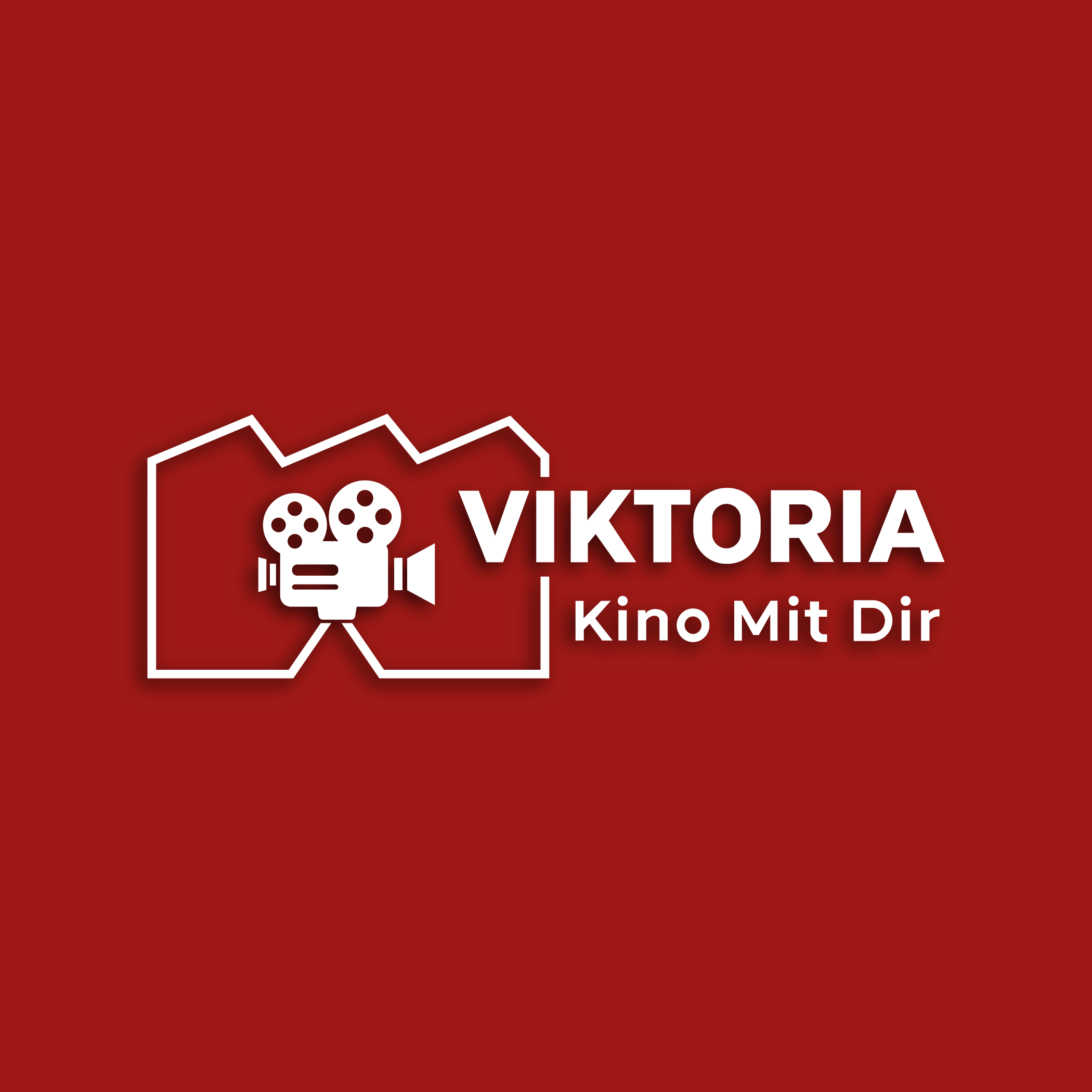 Viktoria-Kino