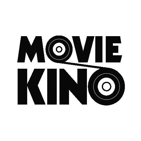 Movie im Luitpoldhaus