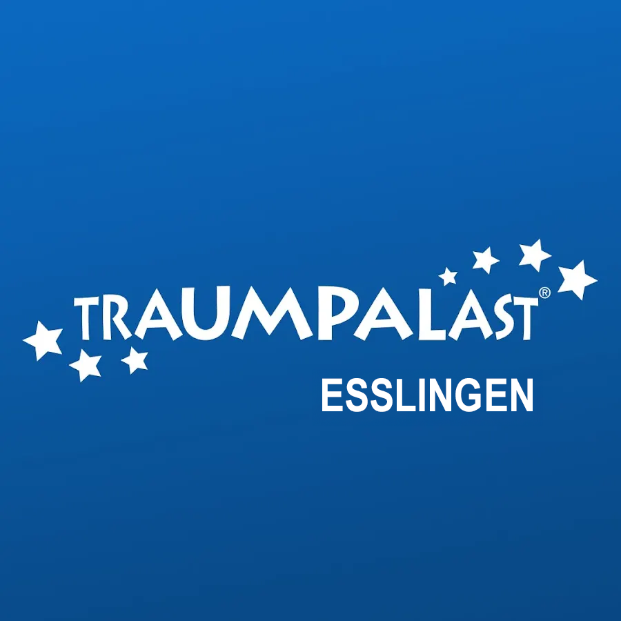 Traumpalast Esslingen