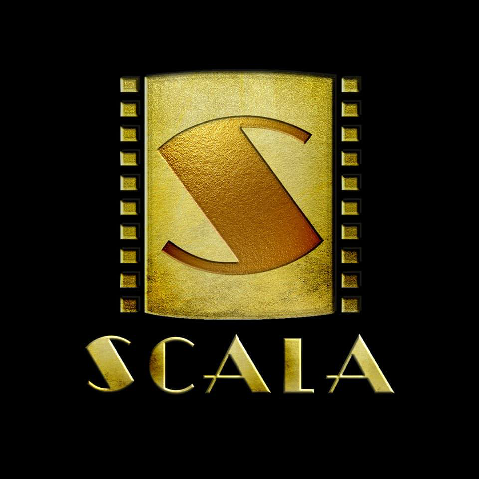 Scala