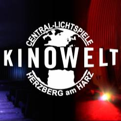 Central-Lichtspiele
