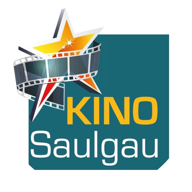 Kino Saulgau