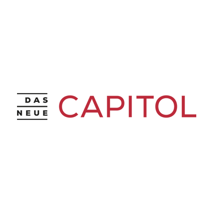 Capitol Kino-Center