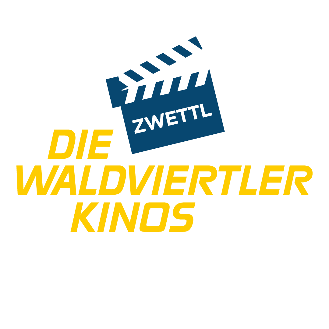 Waldviertler Kinos Zwettl