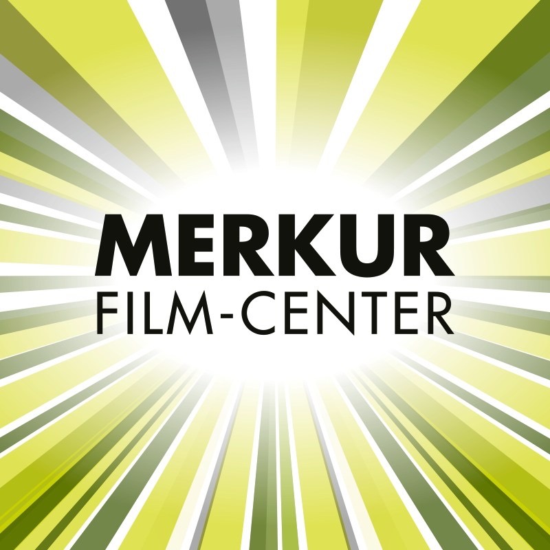 Merkur-Film-Center