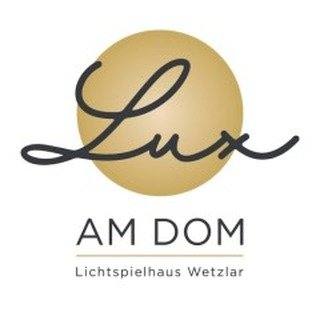Lux am Dom