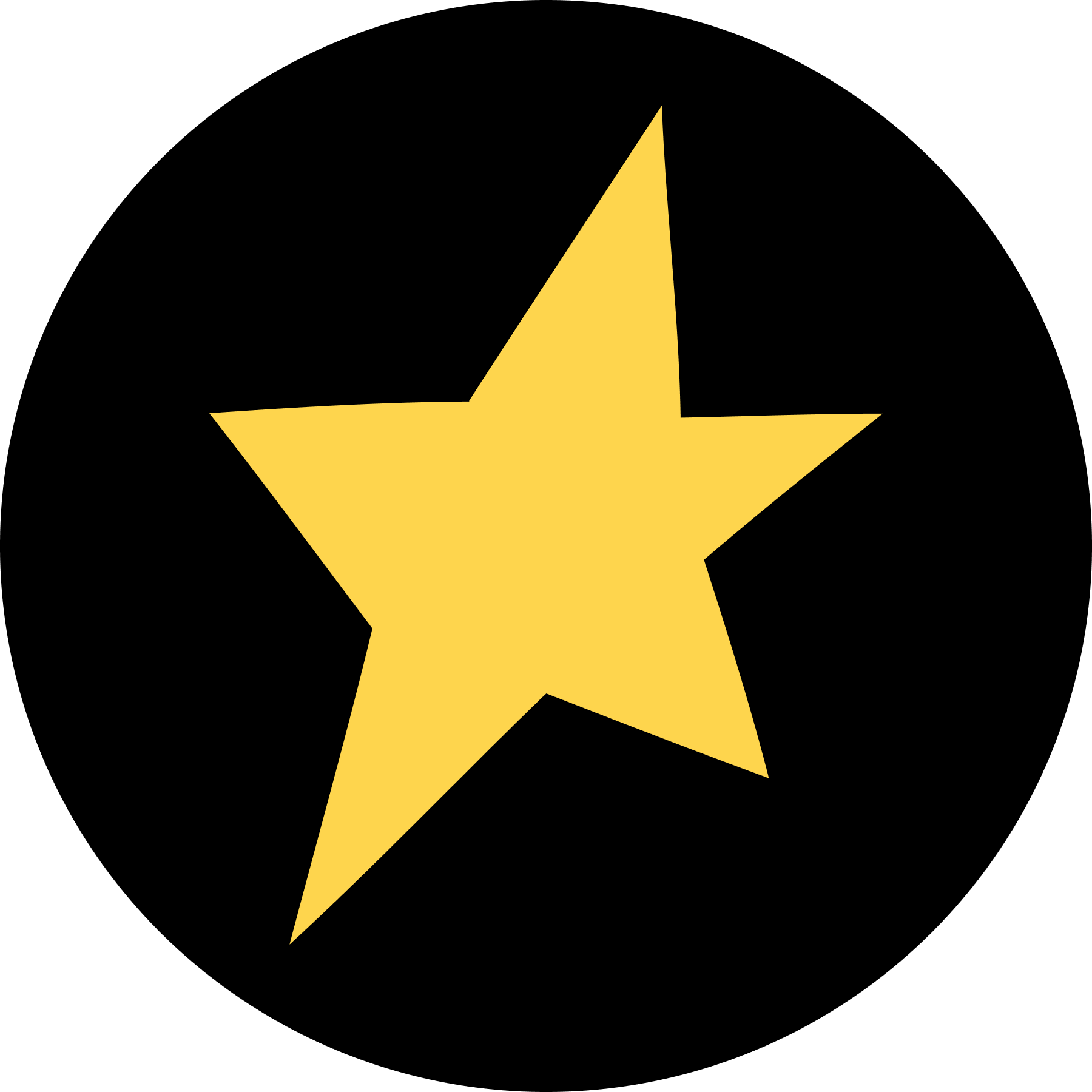 CineStar Lübeck - Stadthalle