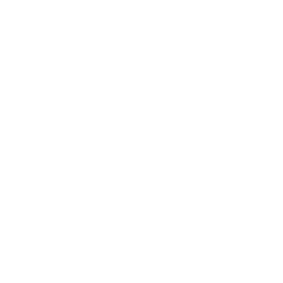 Karlstorkino
