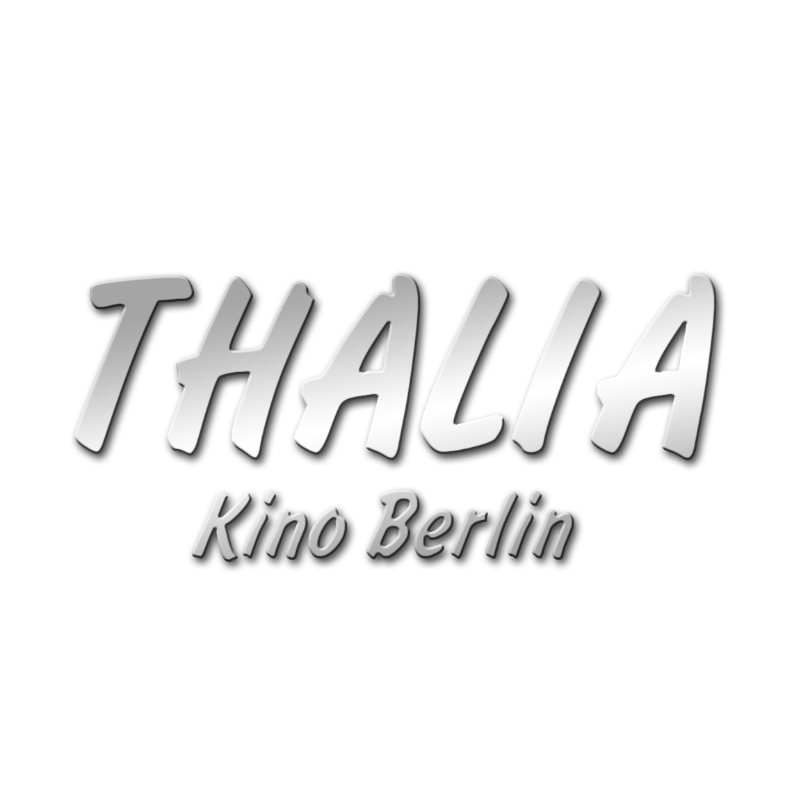 Thalia Kino Berlin