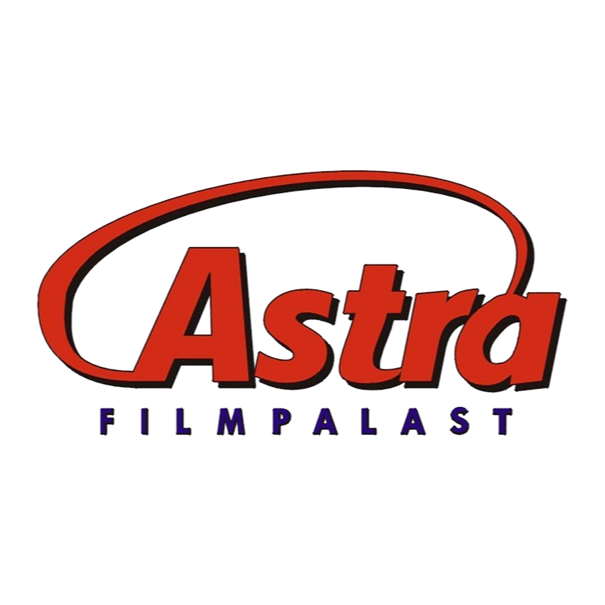 Astra-Filmpalast Berlin