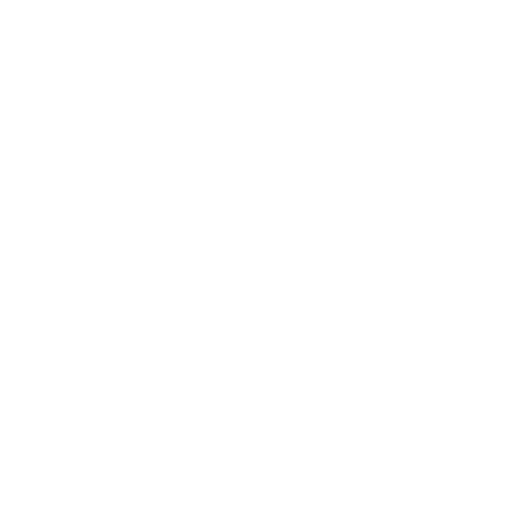 Weltbio Kinocenter