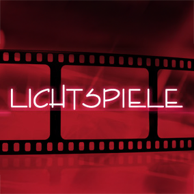 Lichtspiele Großhabersdorf
