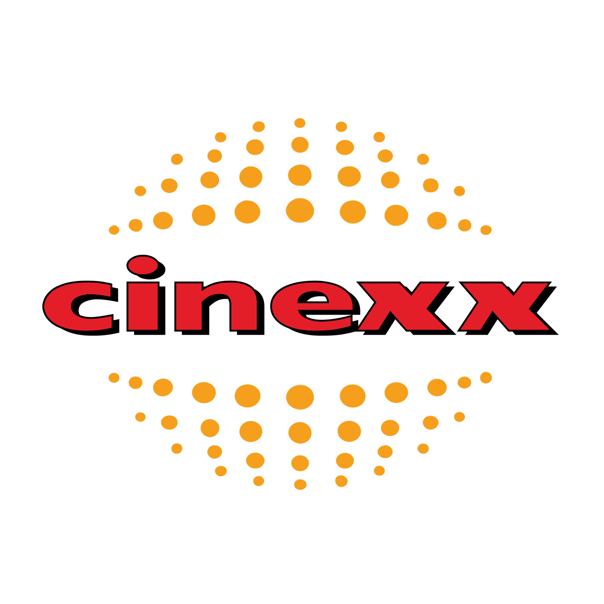 Cinexx
