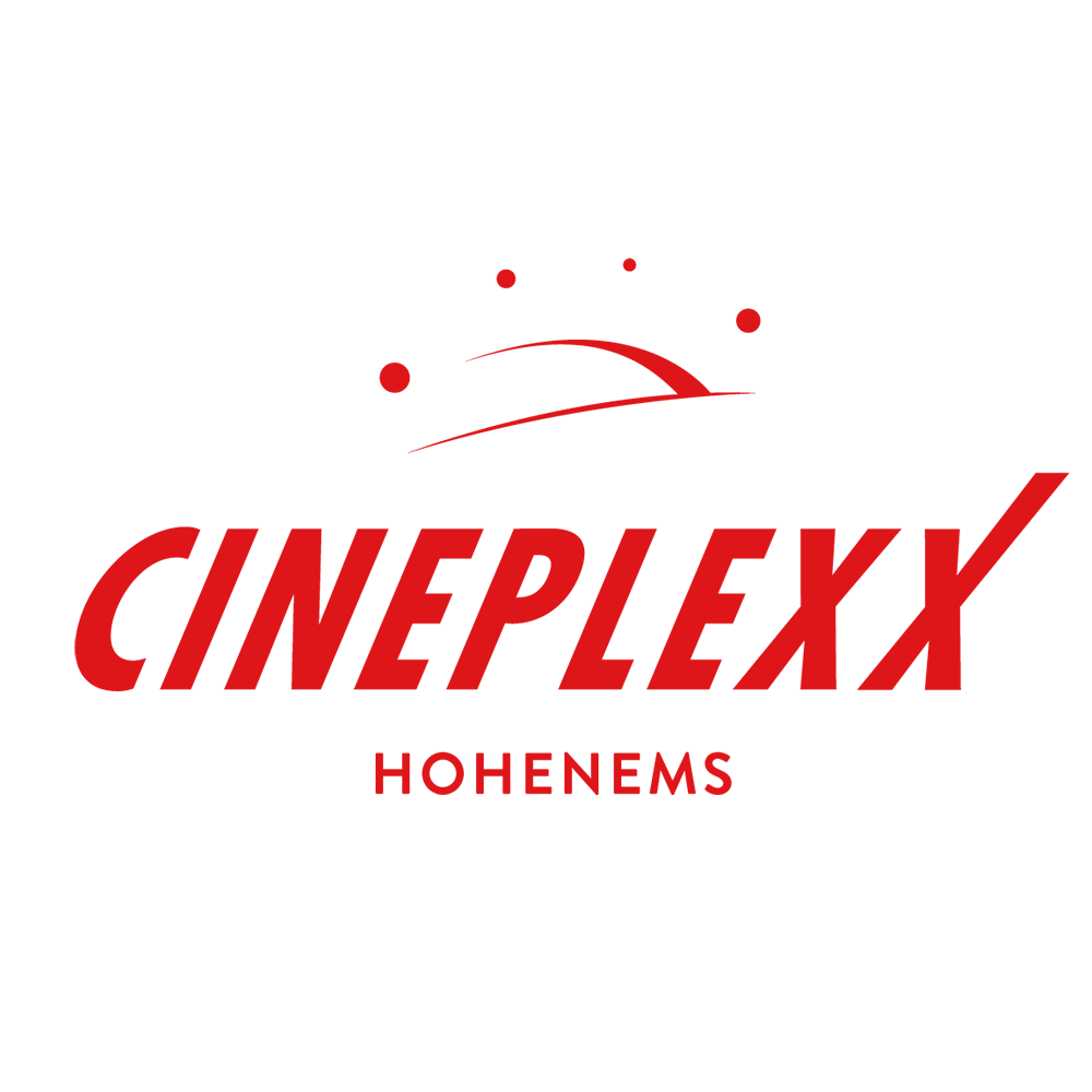 Cineplexx World Hohenems
