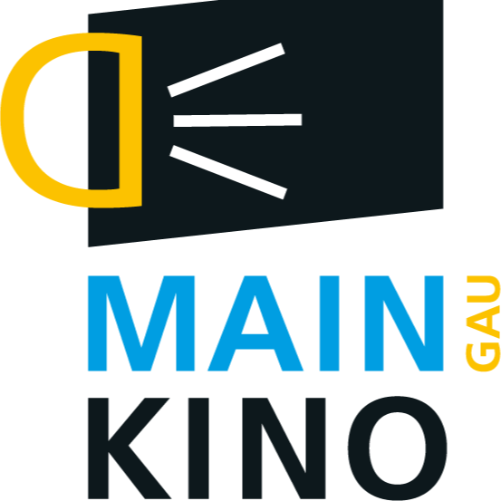 MAIN Kino D