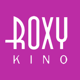 Kino Roxy