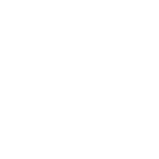 Open-Air Kino auf dem Schlossberg Boxberg
