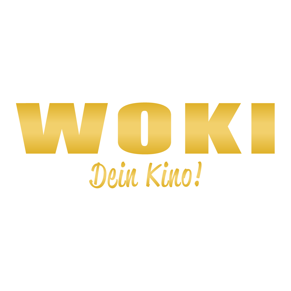 Woki