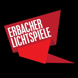 Erbacher Lichtspiele