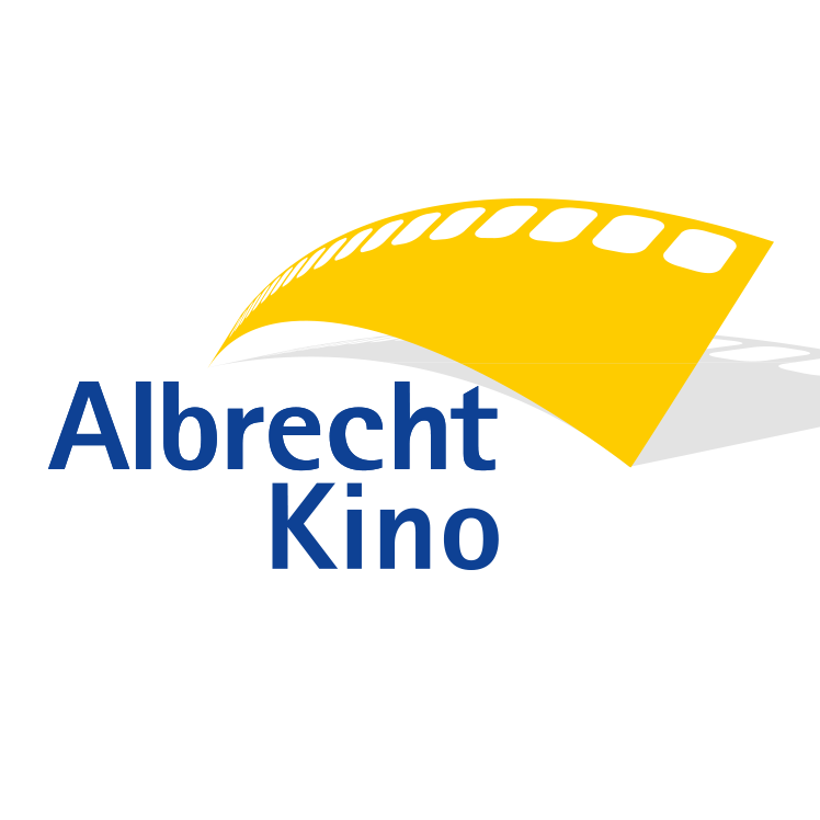 Albrecht Kino Waldshut