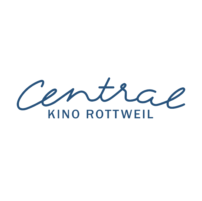 Central-Kino Rottweil cinema image