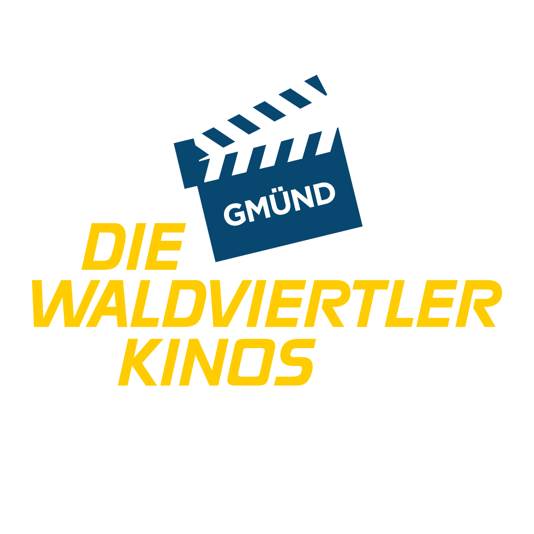 Waldviertler Kinos Gmünd
