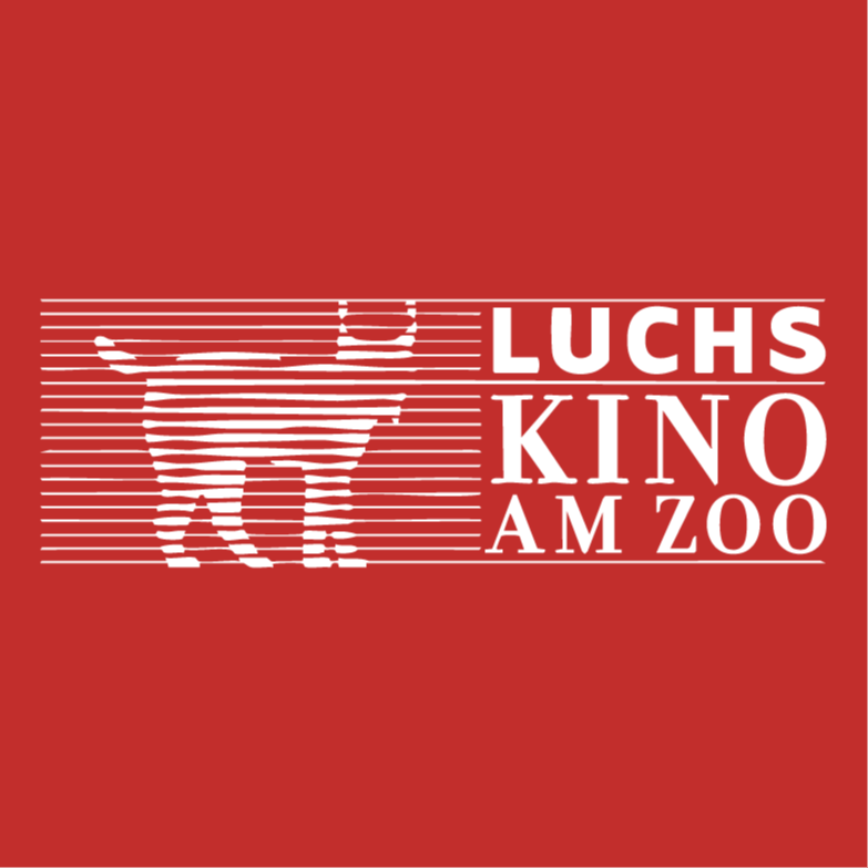 LUCHS.KINO am ZOO
