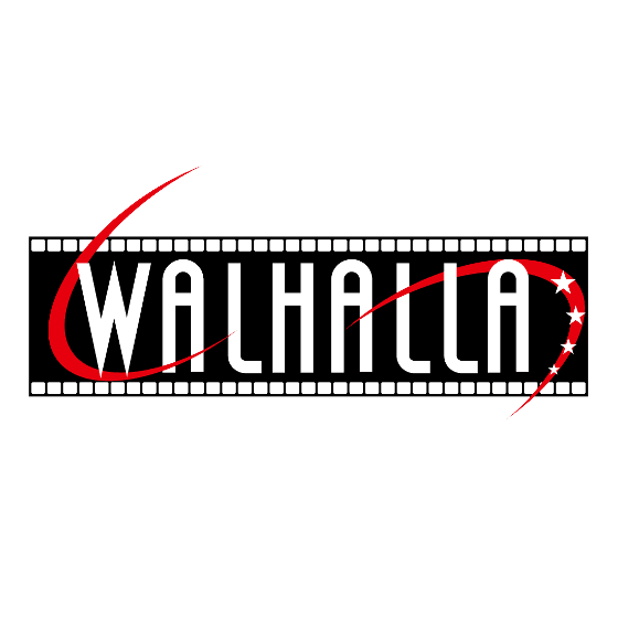 Walhalla Kinocenter