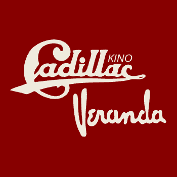 Cadillac & Veranda Kino