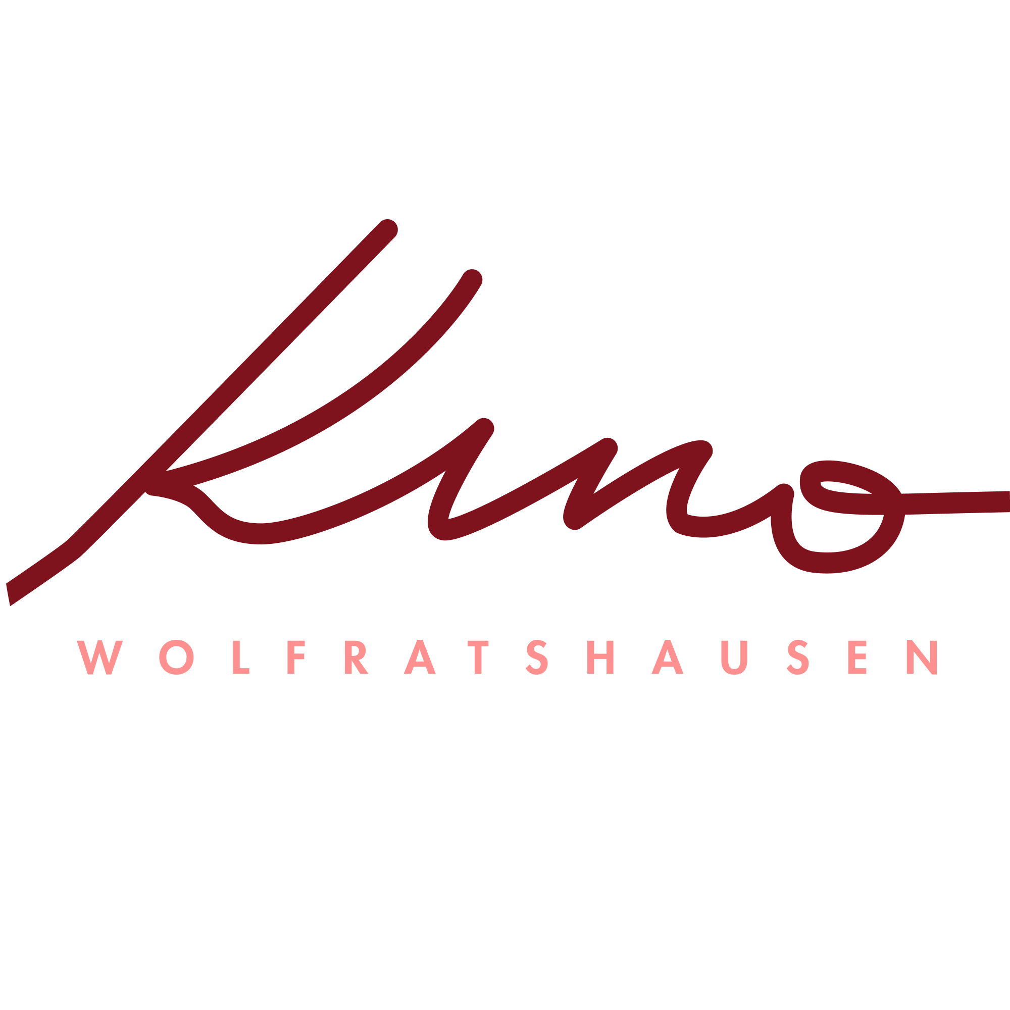 Kinocenter Wolfratshausen