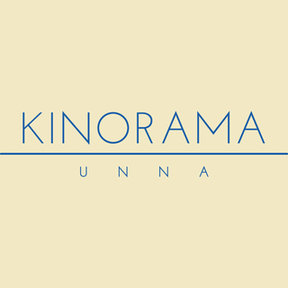 Kinorama