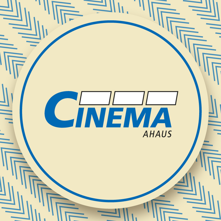 Cinema Ahaus