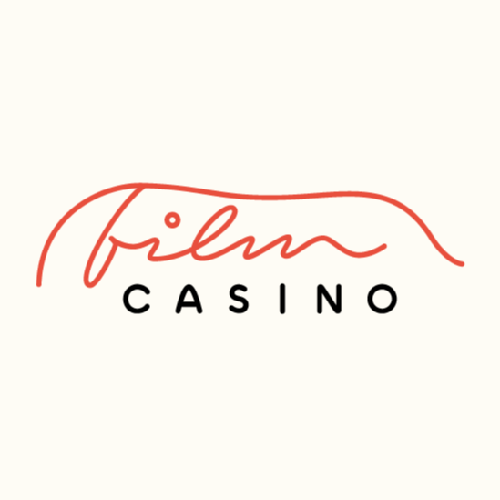 Filmcasino