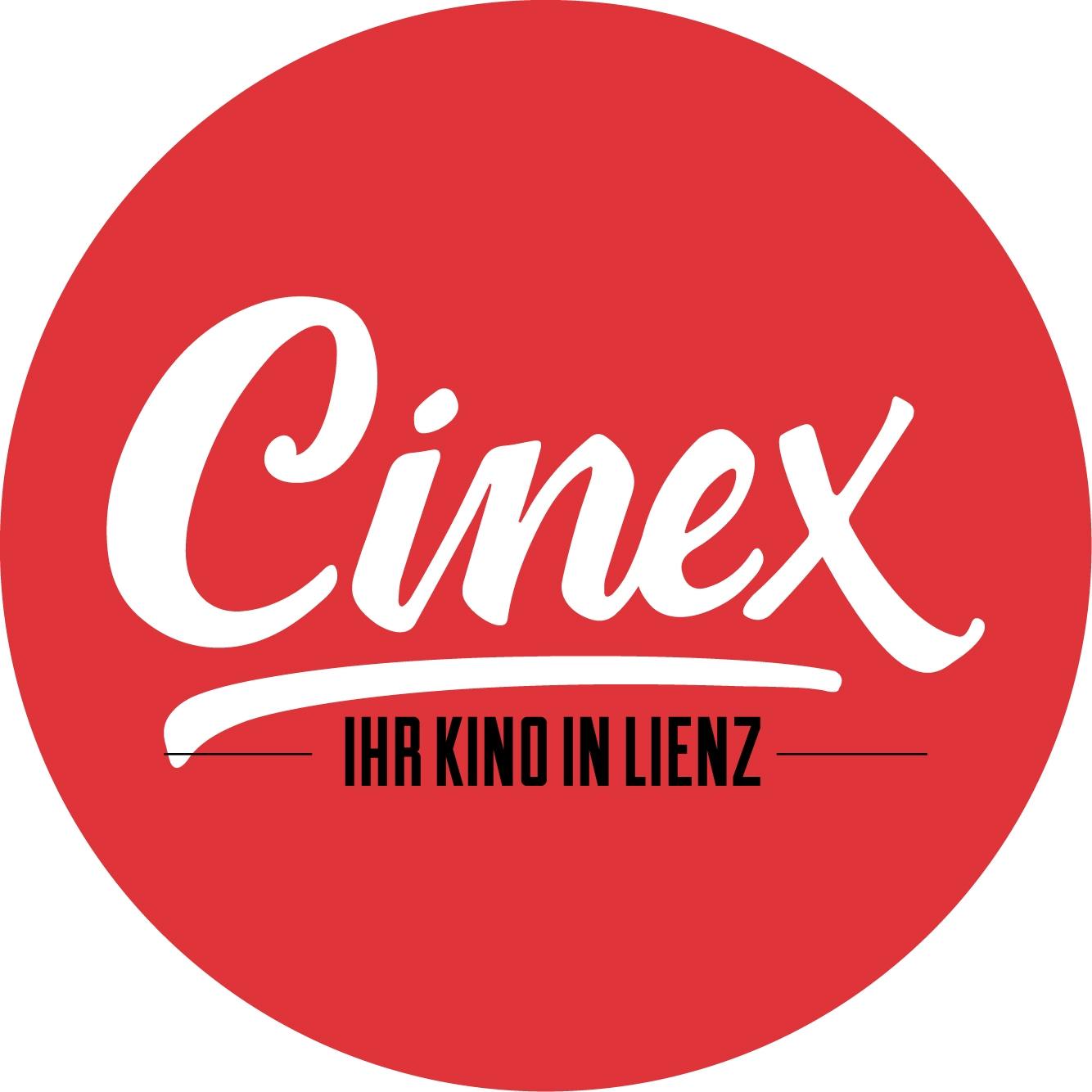 CineX Lienz