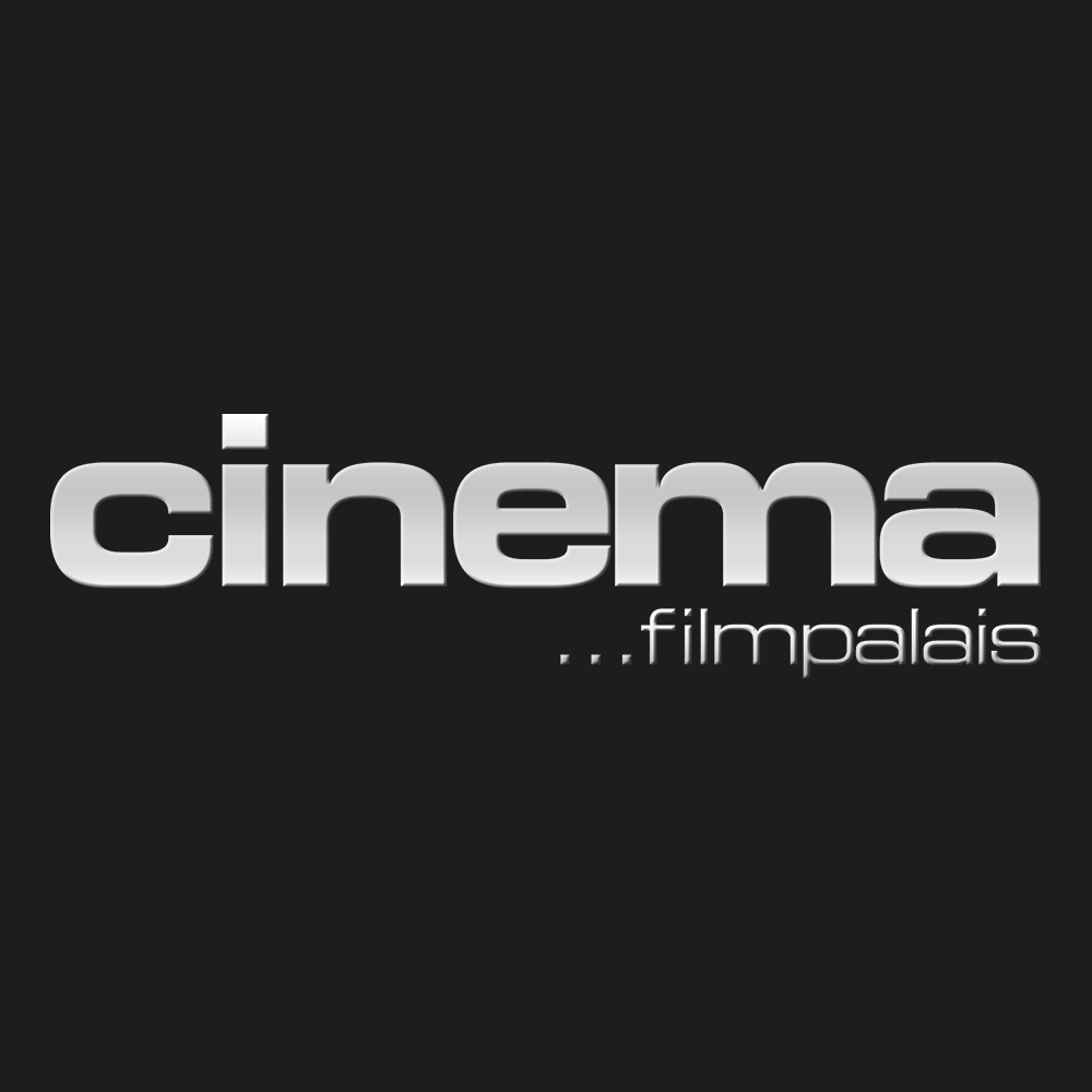 Cinema Filmpalais