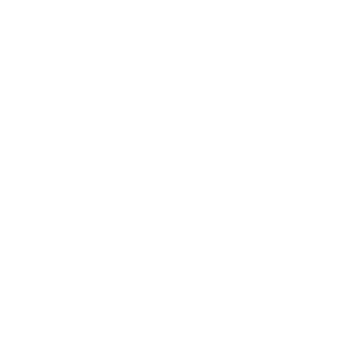 Citykino Steyr