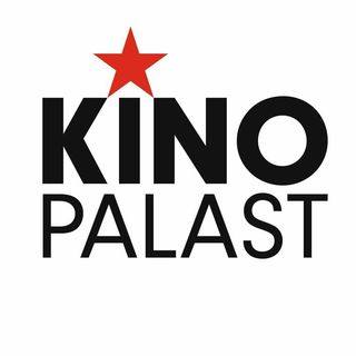 Kinopalast Vulkaneifel