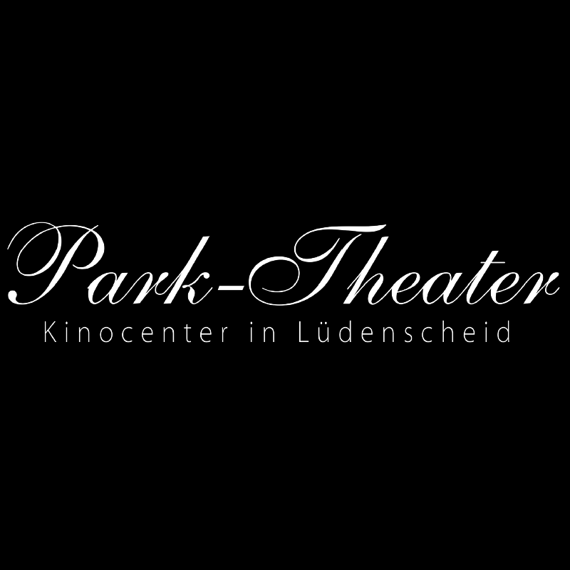 Park-Theater