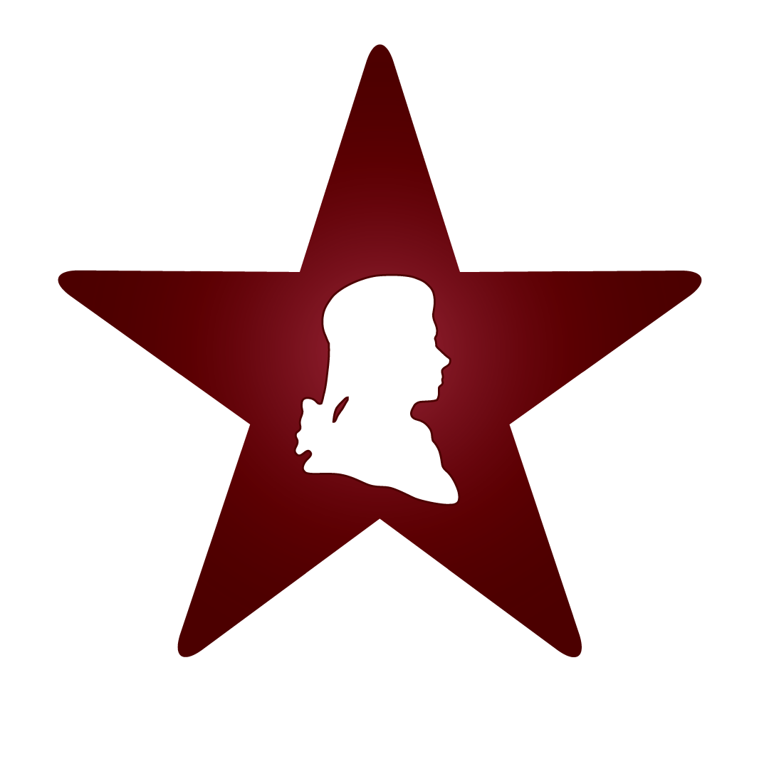 Mozartkino
