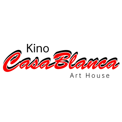 CasaBlanca Art House