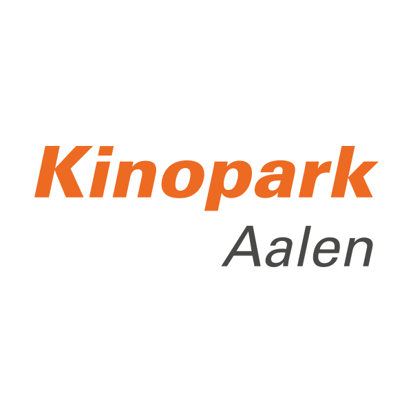 Kinopark Aalen