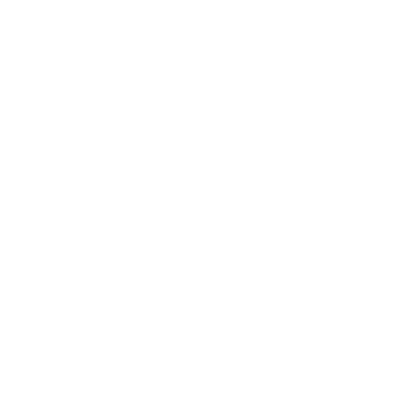 LichtBlick Büsum