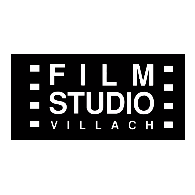 Filmstudio Villach