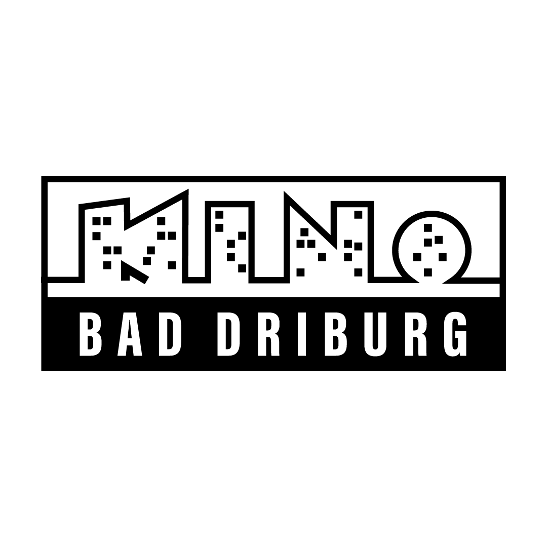 Kino Bad Driburg